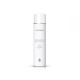 True Blonde Silver Type #1 Shampoo Сріблястий Шампунь з Високоякісним Синім Пігментом від Темно-русявого до Світло-русявого Волосся Newsha