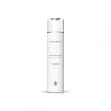 Daily Weightless Conditioner Кондиціонер для Волосся Newsha
