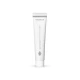 Soft Cotton Conditioner Кремовидный Кондиционер для Волос с Экстрактами Хлопка Newsha