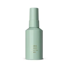 Дезодорант-Спрей "№ Green" Corpus Deodorant Spray "№ Green" 75 мл