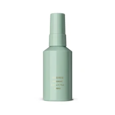 Дезодорант-Спрей "Third Rose" Corpus Deodorant Spray "Third Rose" 75 мл