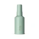 Дезодорант-Спрей "Third Rose" Corpus Deodorant Spray "Third Rose" 75 мл