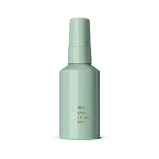 Дезодорант-Спрей "Pomelo" Corpus Deodorant Spray "Pomelo" 75 мл