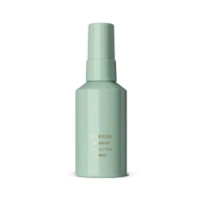  Дезодорант-Спрей "Cedar Flora" Corpus Deodorant Spray "Cedar Flora" 75 мл