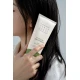 Ревитализирующая Маска для Кожи Головы и Волосы Curlyshyll Revitalizing Treatment
