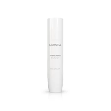 Intense Repair Boost Высококонцентрированный Спрей для Волос Newsha