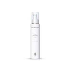 Luxe Treatment Oil Насыщенное Масло для Ухода Newsha