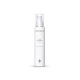 Luxe Treatment Oil Насичене Масло для Догляду Newsha