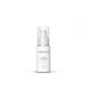 Luxe Treatment Oil Насичене Масло для Догляду Newsha
