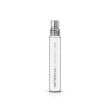 Hair Perfume Luxury Tonka Удобный Флакон Парфюмов для Волос Newsha