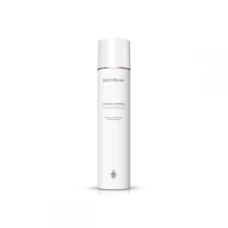 Flexible Control Hairspray Лак для Волосся Середньої Фіксації Newsha