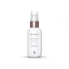 Sweet & Salty Beach Spray Пляжный Спрей Текстурирующий Newsha
