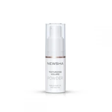 Texturizing Volume Powder Матовая Пудра для Придания Об’єма Newsha