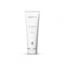 Total Control Gel Гель Средней Фиксации Newsha