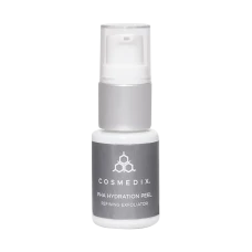 Оновлюючий Пілінг для Обличчя PHA Hydration Peel Cosmedix