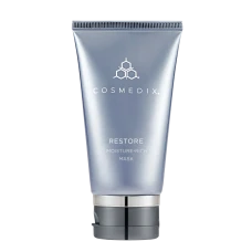 Увлажняющая Маска Restore Cosmedix