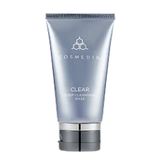Маска для Глубокой Очистки Clear Cosmedix
