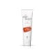 Color Masque Тонирующая Маска для Волос Newsha