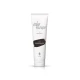 Color Masque Тонирующая Маска для Волос Newsha