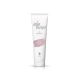 Color Masque Тонирующая Маска для Волос Newsha