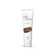 Color Masque Тонирующая Маска для Волос Newsha
