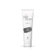 Color Masque Тонирующая Маска для Волос Newsha