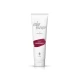 Color Masque Тонирующая Маска для Волос Newsha