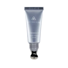 Маска для Увеличения Объема Губ Enhance Lip-Plumping Treatment Cosmedix