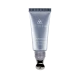 Маска для Увеличения Объема Губ Enhance Lip-Plumping Treatment Cosmedix