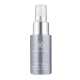Увлажняющий Защитный Спрей с SPF 30 Protect UV SPF 30 Cosmedix