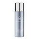 Солнцезащитный Крем с SPF 50 Peptide Rich Defense+SPF 50 Cosmedix