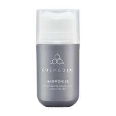 Крем для Восстановления Микробиома Harmonize Microbiome Moisturizer Cosmedix