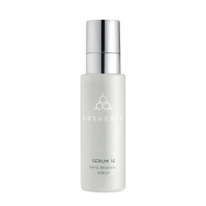 Сироватка для Швидкого Оновлення з LG-ретинексом (16%) Serum 16 Cosmedix