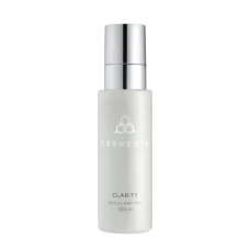 Очищающая Сыворотка для Проблемной Кожи Clarity Serum Cosmedix