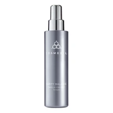 Отшелушивающий Тоник Purity Balance Cosmedix