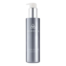 Очищаюче Молочко з Рідкими Кристалами Crystal Cleanse Cosmedix