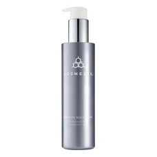 Питательное Масло для Глубокой Очистки Кожи Purity Solution Cosmedix