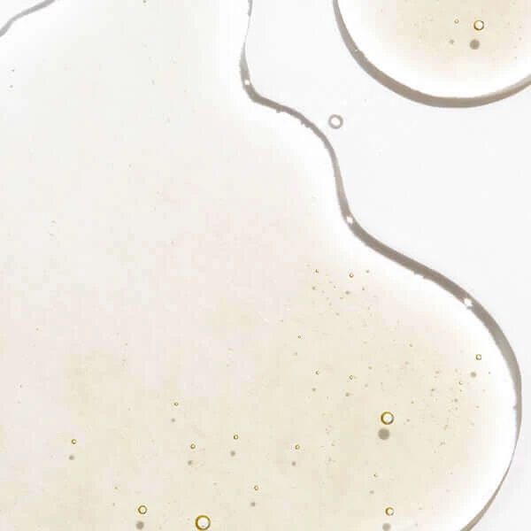 Питательное Масло для Глубокой Очистки Кожи Purity Solution Cosmedix