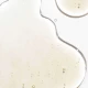 Питательное Масло для Глубокой Очистки Кожи Purity Solution Cosmedix