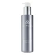 Ніжний Очищаючий Засіб Benefit Clean Cosmedix