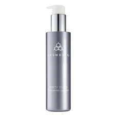 Отшелушивающее Очищающее Средство Purity Clean Cosmedix
