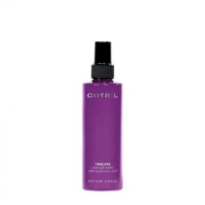 Антивозрастное Средство для Волос с Гиалуроновой Кислотой Cotril Timeless Water