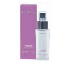 Антивозрастной Эликсир для Волос Cotril Timeless Elixir