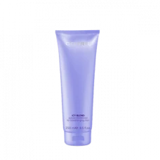 Бессульфатный Кондиционер против Желтизны с Фиолетовым Пигментом Cotril Icy Blond Purple Conditione