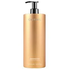 Восстанавливающий Шампунь для Волос Cotril Regeneration Shampoo