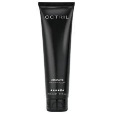 Гель для Волос Сильной Фиксации Cotril Styling Absolute Extra Strong Gel
