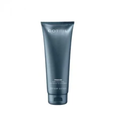 Ежедневный Кондиционер для Всех Типов Волос Cotril Freedom Conditioner