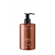 Интенсивная Увлажняющая Маска Cotril K-Smooth Keratin Intense Hydrating Mask