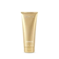 Маска для Восстановления Волос Cotril Regeneration Mask