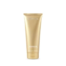 Маска для Восстановления Волос Cotril Regeneration Mask